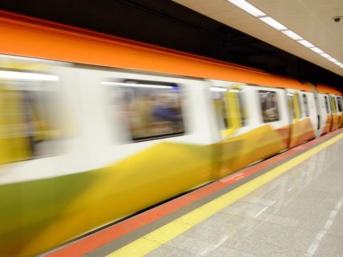 Βρείτε το Κίνητρό σας